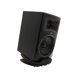 Ultimate Support MS-80B Studio Monitor Stands