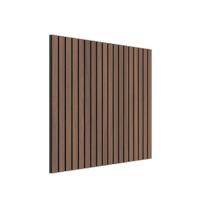 Vicoustic VicStrip Square