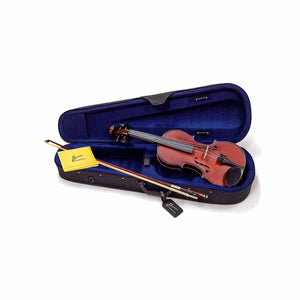 Enrico Student Plus II Violin Outfit – 1/8
