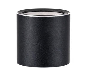 sE sE8 Omni Capsule (Pair)