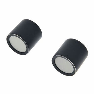 sE sE8 Omni Capsule (Pair)