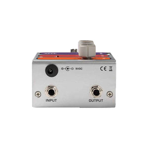 Warm Audio Mutation Phasor II