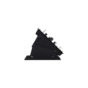 KORG Wavestate Synth Module