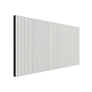 Vicoustic VicStrip Spacer Kit