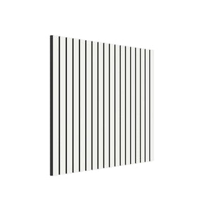 Vicoustic VicStrip Square