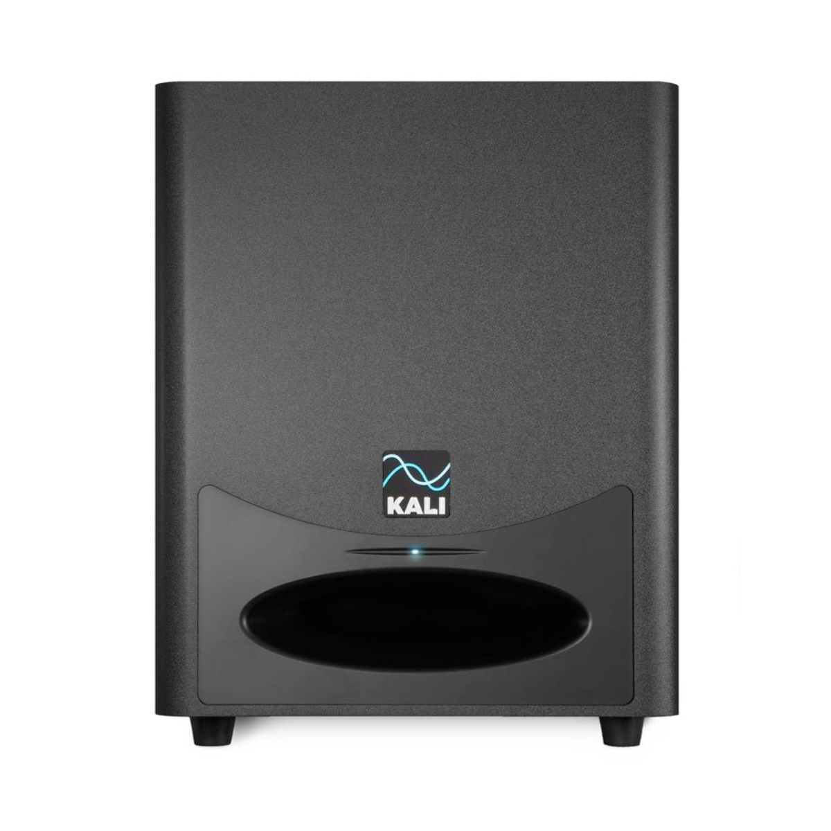 Kali Audio WS-6.2 Dual 6.5" 1000W Active subwoofer