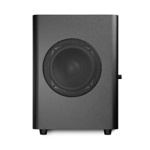 Kali Audio WS-6.2 Dual 6.5" 1000W Active subwoofer