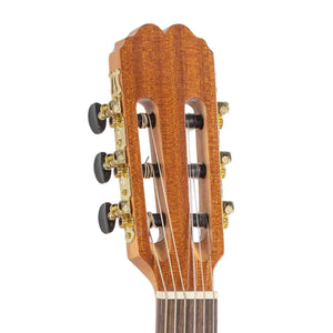 Admira Elsa Classical Guitar