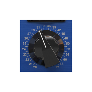 Midas XL4-2 2-Channel Class-A Tube Preamp