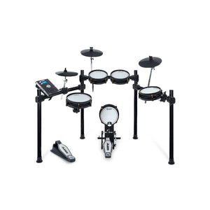 Alesis Command Mesh Special Edition Drum Kit