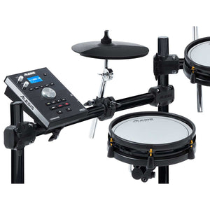Alesis Command Mesh Special Edition Drum Kit