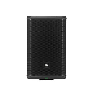 JBL PRX 908 2000W 8" Powered Speaker with DSP and Bluetooth Control