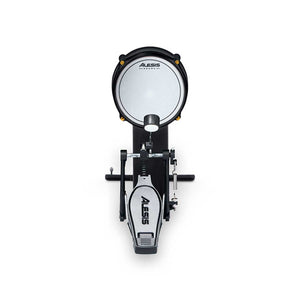 Alesis Command Mesh Special Edition Drum Kit