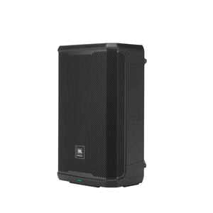 JBL PRX 912 2000W 12" Powered Speaker with DSP and Bluetooth Control