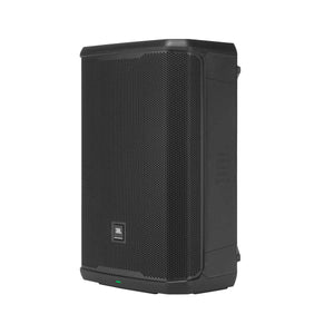 JBL PRX 915 2000W 15" Powered PA Speaker with DSP and Bluetooth Control