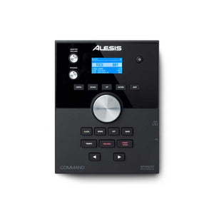 Alesis Command Mesh Special Edition Drum Kit