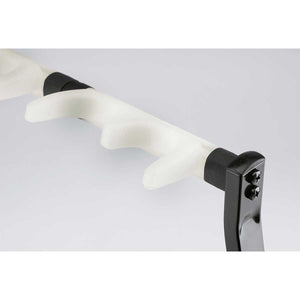 Konig & Meyer 17515 Five guitar stand »Guardian 5«