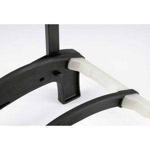 Konig & Meyer 17515 Five guitar stand »Guardian 5«