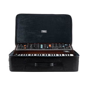 Moog Minimoog Model D SRS Case
