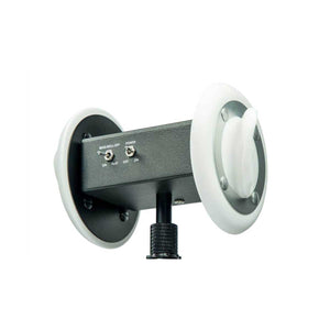 3Dio Free Space Binaural Microphone Right Below