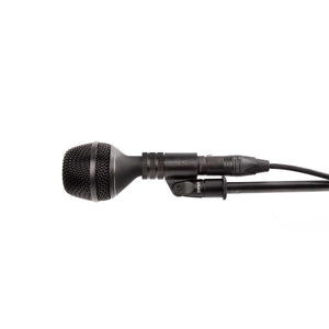 DPA 4055 Kick Drum Mic