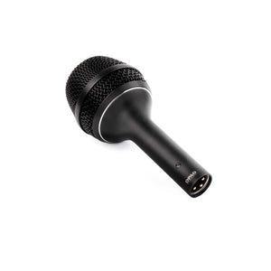 DPA 4055 Kick Drum Mic