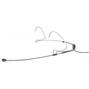DPA 4466 CORE Omnidirectional Headset Microphone