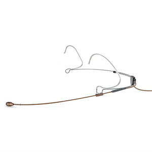 DPA 4466 CORE Omnidirectional Headset Microphone