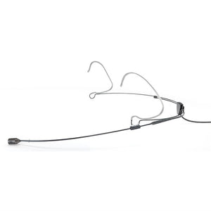 DPA 4488 CORE Directional Headset Microphone