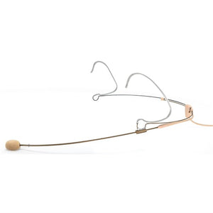 DPA 4488 CORE Directional Headset Microphone