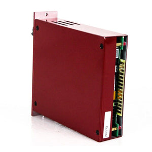 500 Series - Golden Age Project Pre-573 MKII Plus - 500 Format Version Of The PRE-73 MKII