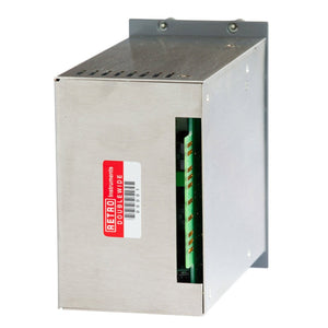 500 Series - Retro DOUBLEWIDE Mono 500 Series Compressor