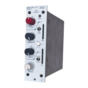500 Series - Rupert Neve Designs 542 - 500 Series Tape Emulator