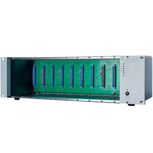 500 Series - Rupert Neve Designs R10 - 10 Space 500 Series Rack