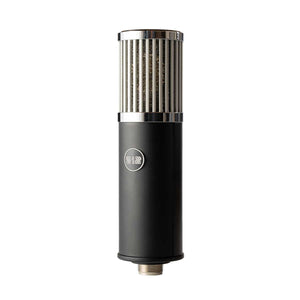 512 Audio Skylight Large Diaphragm Studio Condenser XLR Mic