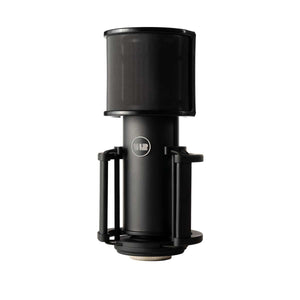 512 Audio Skylight Large Diaphragm Studio Condenser XLR Mic