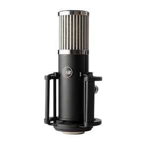 512 Audio Skylight Large Diaphragm Studio Condenser XLR Mic