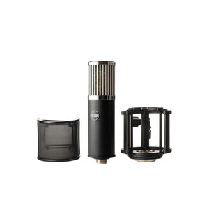 512 Audio Skylight Large Diaphragm Studio Condenser XLR Mic