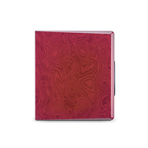 Focal Solo6 6.5-inch Powered Studio Monitor (SINGLE)