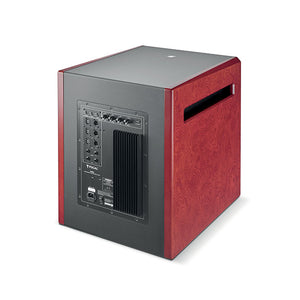 Focal SUB12 13" Powered Subwoofer