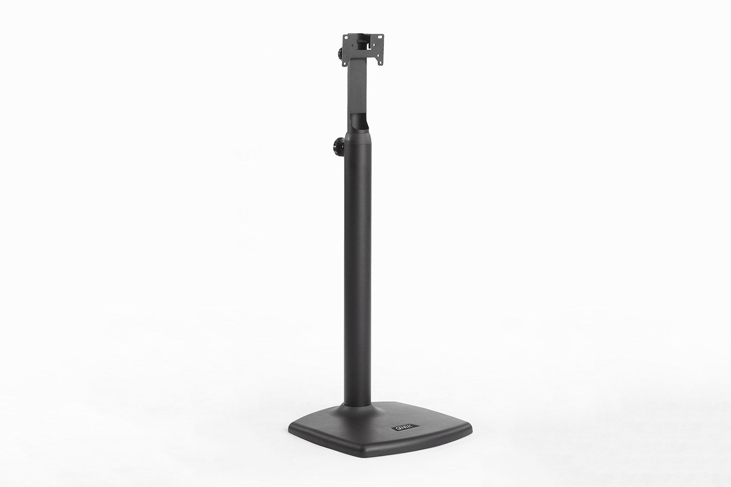 Genelec 8000-400 Design Floor Stand (Single)