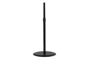 Genelec 8000-409B Adjustable Floor Stand (Single)