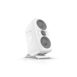 IK Multimedia Iloud MTM High-resolution compact studio monitor (SINGLE)