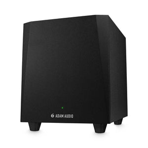 ADAM Audio T10S 10" Active Subwoofer 200W