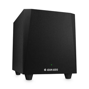 ADAM Audio T10S 10" Active Subwoofer 200W