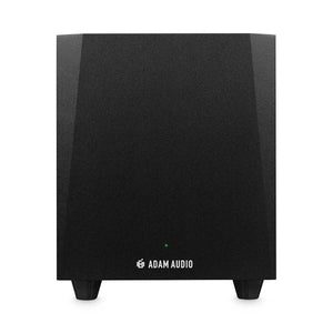 ADAM Audio T10S 10" Active Subwoofer 200W