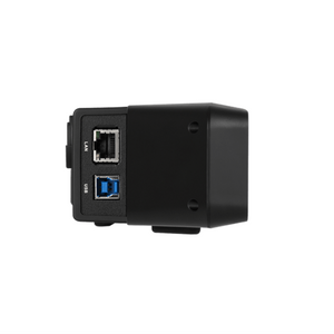 AVer 4K Video Soundbar w/ Fil Light VB130