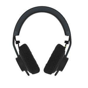 AIAIAI TMA-2 STUDIO Wireless+ Headphones