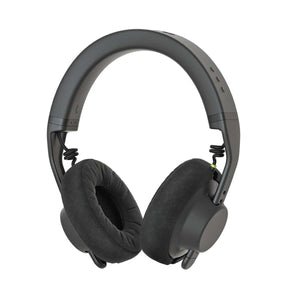 AIAIAI TMA-2 STUDIO Wireless+ Headphones