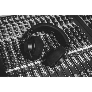 AIAIAI TMA-2 STUDIO Wireless+ Headphones